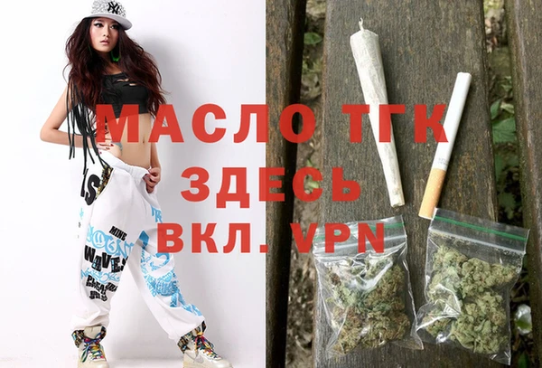 спиды Няндома