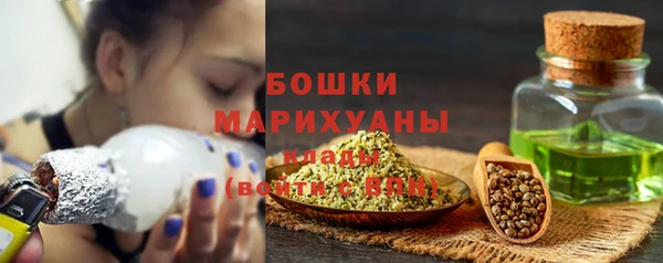 спиды Няндома