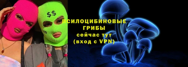 ECSTASY Нягань