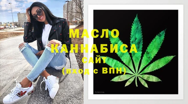 спиды Няндома