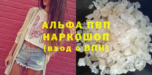 спиды Няндома